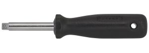 Skruvmejselhandtag Gedore 2098