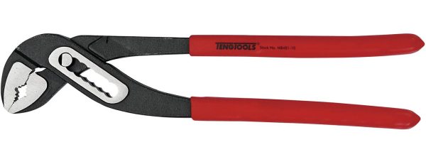 Motortång. Teng Tools MB481