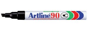 Märkpenna Artline 70 / 90