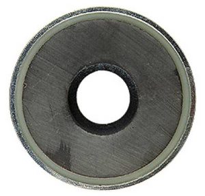 Lösa komponenter för kylvätskeslangar (1/2"), 0125001