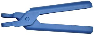 Lösa komponenter för kylvätskeslangar (1/4"), 0218000-1
