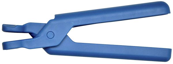 Lösa komponenter för kylvätskeslangar (1/2"), 0238000-1