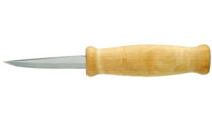 Slöjdkniv. Mora 106