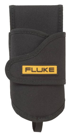 Hölster till eltestare T6 Fluke