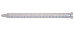 Mixerrör Loctite PP MC 13-18