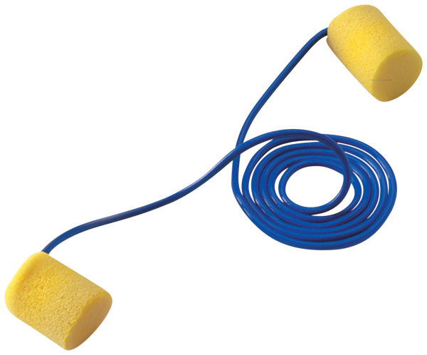 Hörselpropp EAR Cabocord