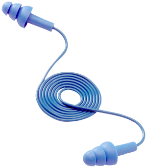 Flergångspropp EAR Tracers