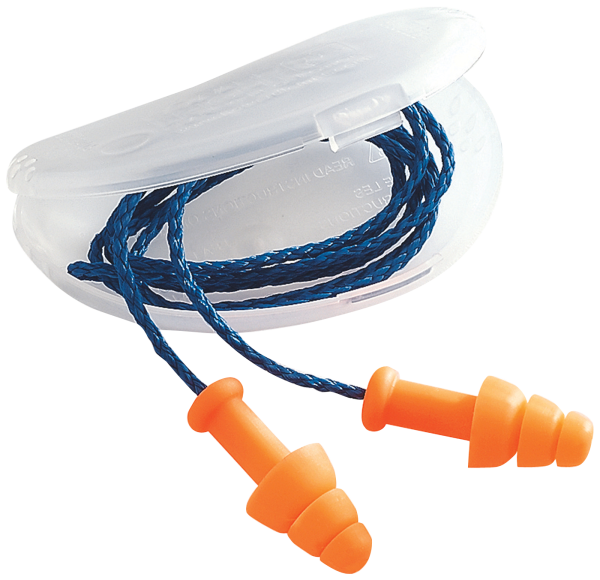 Flergångspropp Howard Leight SmartFit