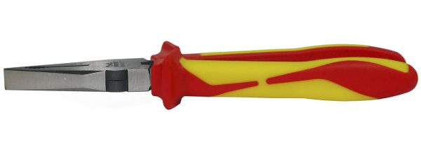 Kombinationstång 1000 V. Teng Tools MBV451