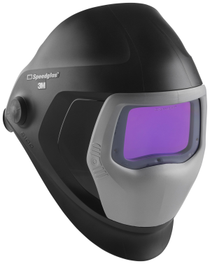 Svetshjälm 3M Speedglas 9100XXi