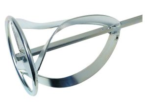 Maskinvisp KGC 5749
