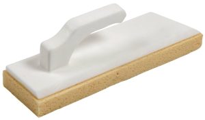 Tvättbräda KGC 7420