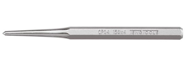Körnare Teng Tools CP05