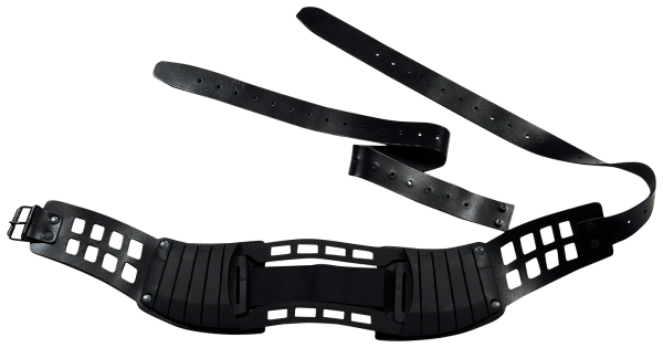 Bälte komplett 3M Speedglas Adflo