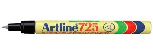 Märkpenna Artline 725