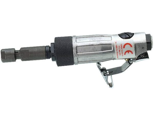 Filmaskin rak modell Yokota MG-OA / MG-OC