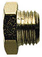 Lösa komponenter för kylvätskeslangar (1/4"), 0212506-2