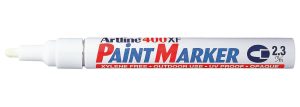 Märkpenna Artline 400XF