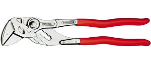 Tångnyckel Knipex