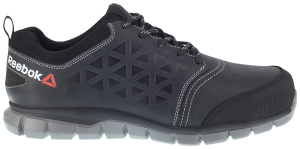 Skyddssko Reebok Excel Light Safety IB 1036