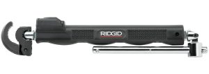 Kranmutternyckel Ridgid 2017