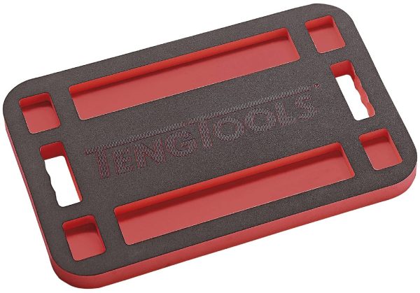 Verktygsmatta Teng Tools KP03