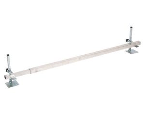 Teleskoplinjal KGC 7063