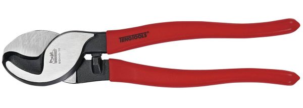 Kabeltång. Teng Tools MB445