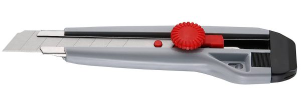 Brytbladskniv. Teng Tools 710G