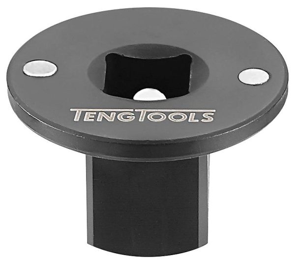 Insatsövergång för krafthylsor Teng Tools M140036M / M340085M