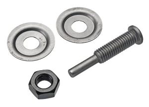 Slipspindel. Osborn 24041-0308