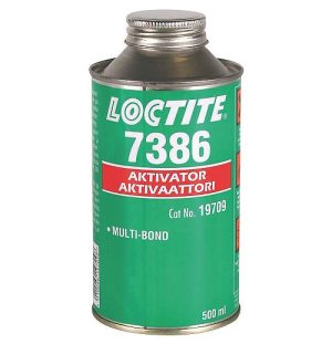 Aktivator Loctite 7386