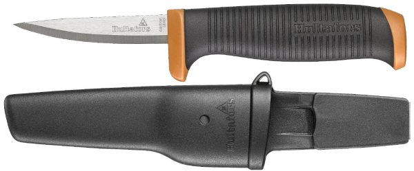 Slidkniv - Precisionskniv Hultafors PK GH