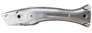Matt/Golvkniv Sollex 1280