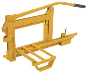 Tegelklipp KGC 5704