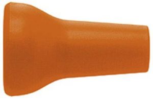 Lösa komponenter för kylvätskeslangar (1/2") (9,5/12,7 mm)