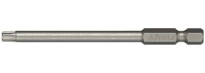 Torx standardbits Luna