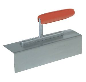 Hörnstål KGC 5482