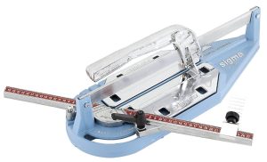 Kakelskärare Sigma 2G KGC