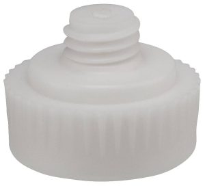Lösa nylonslag