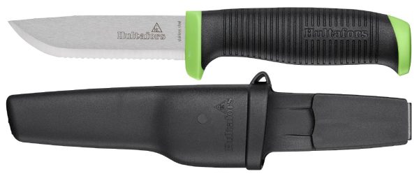 Slidkniv - Repkniv Hultafors RKR GH