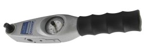 Visande momentnyckel Gedore Type 83