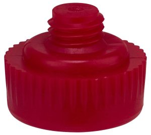 Lösa plastslag