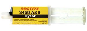 Epoxylim  Loctite 3450