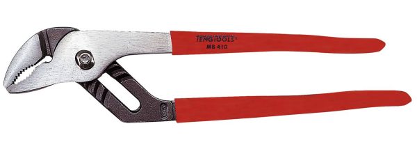 Motortång. Teng Tools MB410 / MB412 / MB416