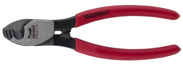Kabeltång. Teng Tools MB444