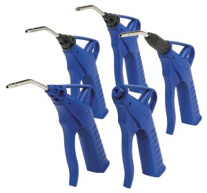 Blåspistol Serie 208 Cejn