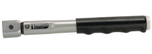 Klickmomentnyckel Gedore Torcofix FS