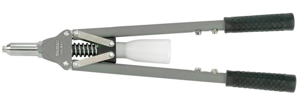 Nittång Teng Tools HRLR01
