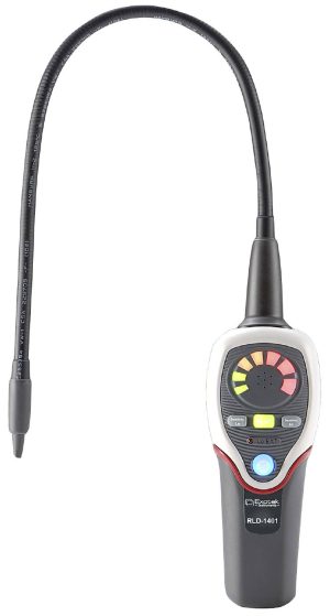 Läcksökare Exotek RLD-1401